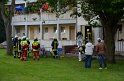 Kellerbrand Koeln Muelheim Wallstr Seidenstr P466